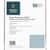 BSN16512BD Image Thumbnail 4