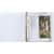 BSN16512BD Image Thumbnail 9