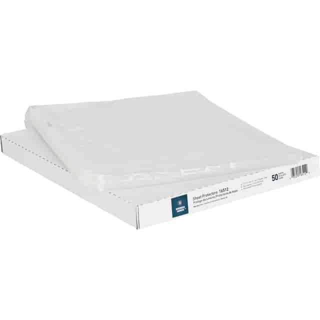 BSN16512BD Product Image 6