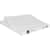 BSN16512BD Image Thumbnail 5