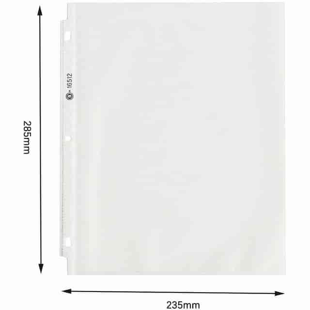 BSN16512BD Product Image 2