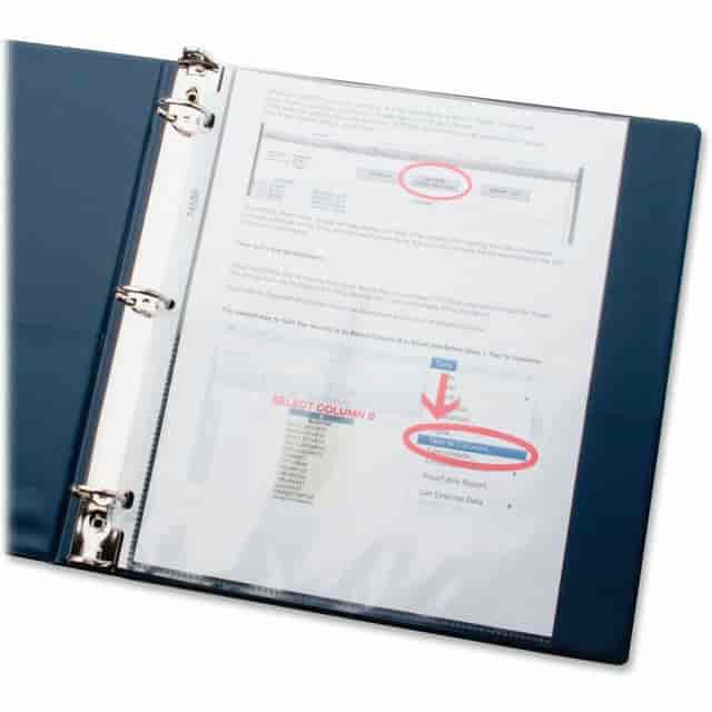 BSN16512BD Product Image 4