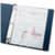 BSN16512BD Image Thumbnail 3