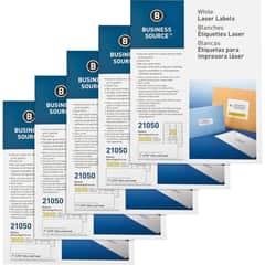 BSN21050CT Thumbnail