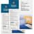 BSN21051CT Image Thumbnail 1