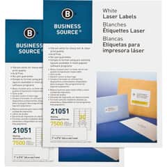 BSN21051CT Thumbnail