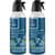 BSN24302 Image Thumbnail 1