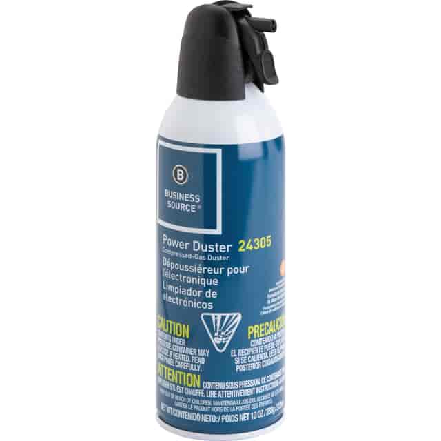 BSN24302 Product Image 2