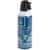 BSN24302 Image Thumbnail 1