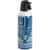 BSN24305 Image Thumbnail 1