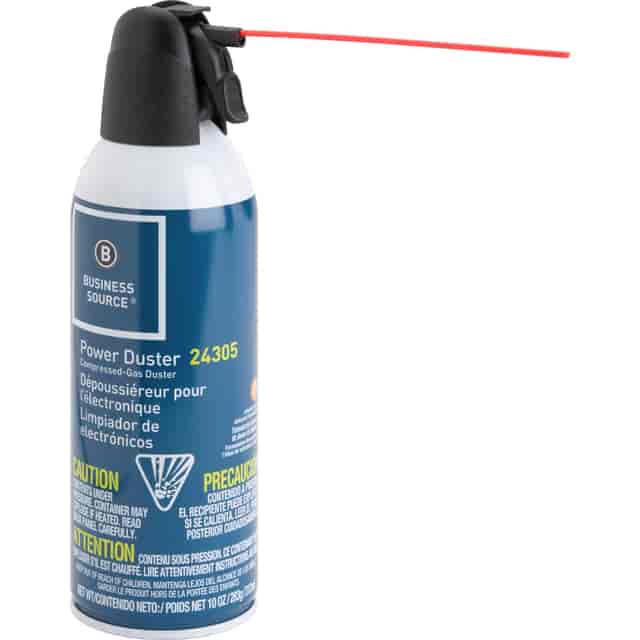 BSN24305 Product Image 2