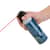 BSN24306 Image Thumbnail 4