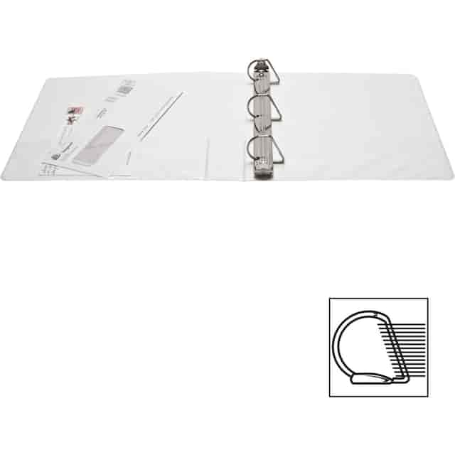 BSN28441BD Product Image 9