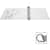 BSN28441BD Image Thumbnail 8