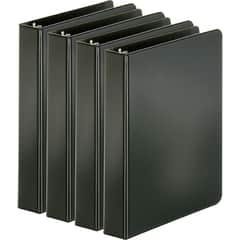 BSN28523BD Thumbnail