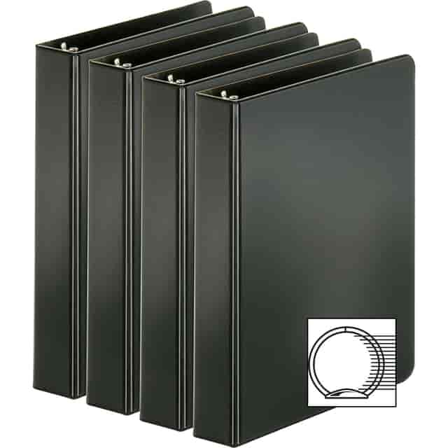BSN28523BD Product Image 8