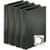 BSN28523BD Image Thumbnail 7