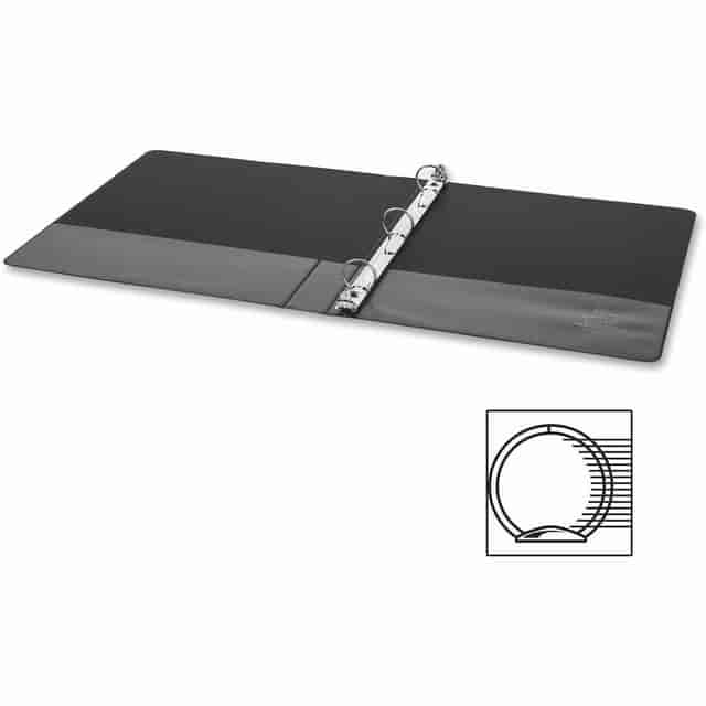 BSN28523BD Product Image 9