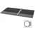 BSN28523BD Image Thumbnail 8