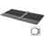 BSN28523BD Image Thumbnail 9