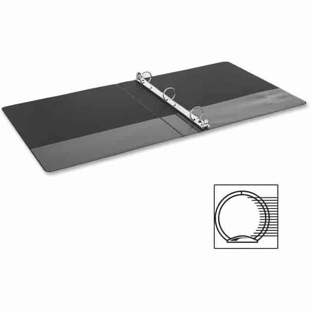 BSN28523BD Product Image 11