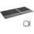 BSN28523BD Image Thumbnail 10