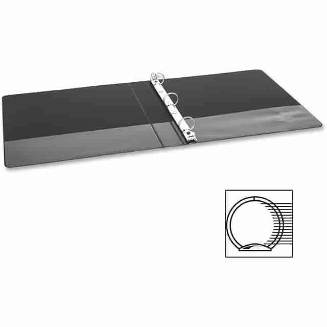 BSN28523BD Product Image 12