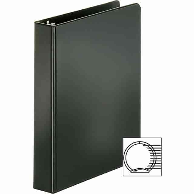 BSN28523BD Product Image 14