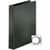 BSN28523BD Image Thumbnail 13