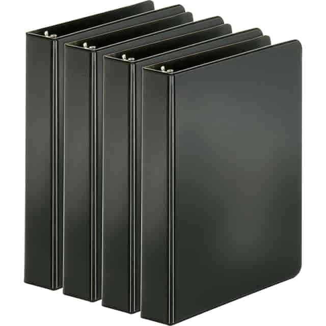 BSN28523BD Product Image 15