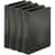 BSN28523BD Image Thumbnail 14