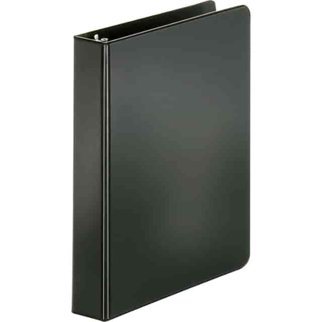 BSN28523BD Product Image 2