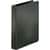 BSN28523BD Image Thumbnail 1