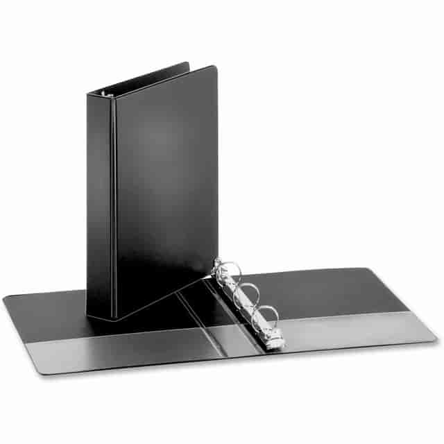 BSN28523BD Product Image 6