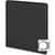 BSN28523BD Image Thumbnail 2