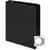 BSN28523BD Image Thumbnail 4