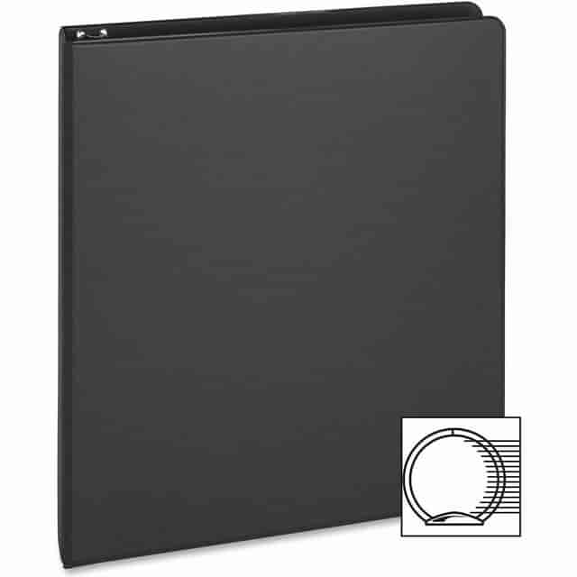 BSN28523BD Product Image 4