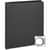 BSN28523BD Image Thumbnail 3