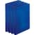 BSN28525BD Image Thumbnail 1