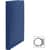 BSN28525BD Image Thumbnail 2