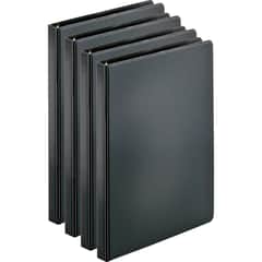 BSN28526BD Thumbnail
