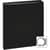 BSN28526BD Image Thumbnail 7