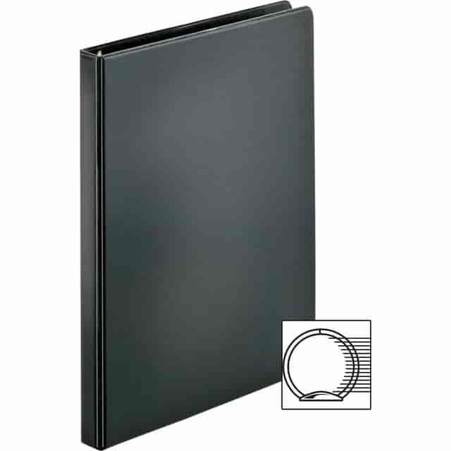 BSN28526BD Product Image 12