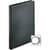 BSN28526BD Image Thumbnail 11