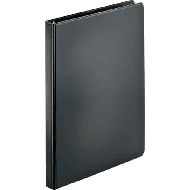 BSN28526BD Product Image 2