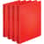 BSN28550BD Image Thumbnail 1