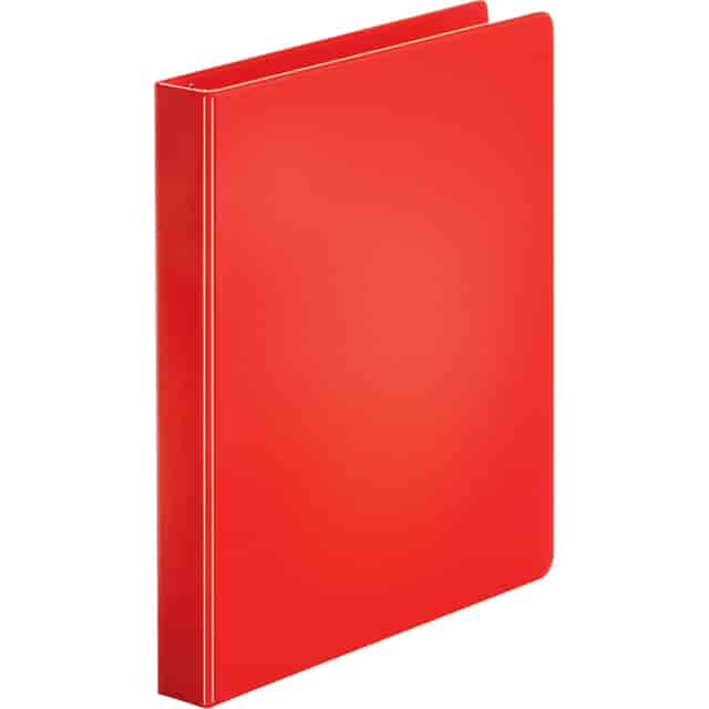 BSN28550BD Product Image 2