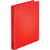 BSN28550BD Image Thumbnail 1