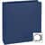 BSN28551BD Image Thumbnail 7
