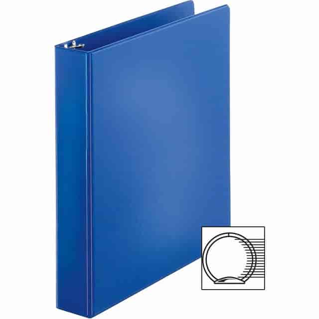 BSN28551BD Product Image 10
